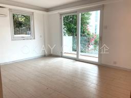 Sheung Yeung image 4