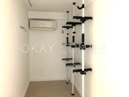 Sheung Yeung image 5