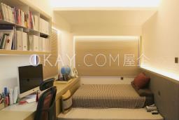 Shing Kok Mansion image 6