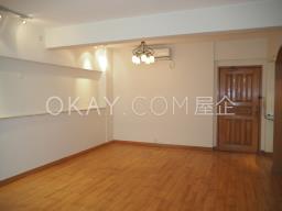 Shing Ping House image 3