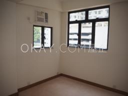 Shing Ping House image 2