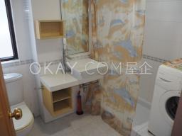 Shing Ping House image 7