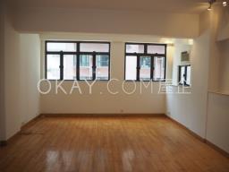 Shing Ping House image 1