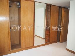 Shing Ping House image 4