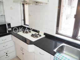 Shing Ping House image 8