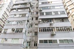 Shing Ping House image 10