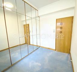 Shiu Fai Terrace Garden image 8