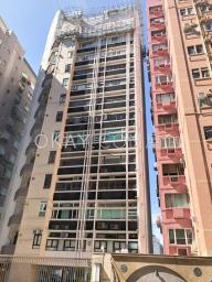 Shiu Fai Terrace Garden image 9