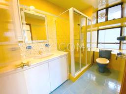 Shiu Fai Terrace Garden image 6