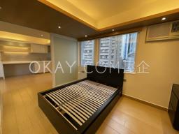 Shiu King Court image 6