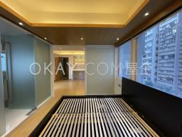 Shiu King Court image 7