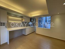 Shiu King Court image 2