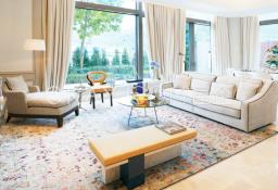 Shouson Peak image 1