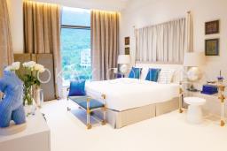 Shouson Peak image 2