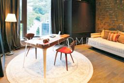 Shouson Peak image 4