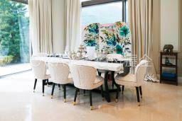 Shouson Peak image 5