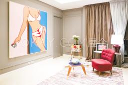 Shouson Peak image 6