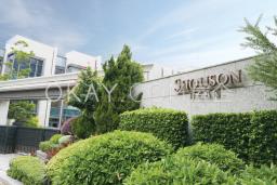 Shouson Peak image 7