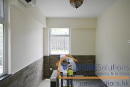 Shui Hau Village House image 3