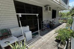 Shui Hau Village House image 1