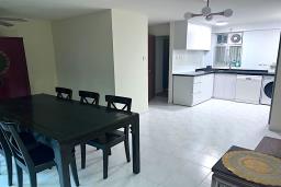 Shui Hau Village House image 2