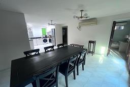 Shui Hau Village House image 3