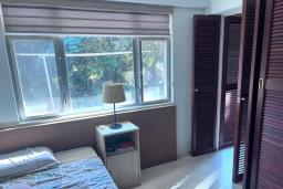 Shui Hau Village House image 5