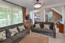 Shui Hau Village House image 1