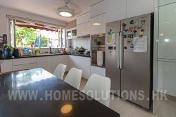 Shui Hau Village House image 2