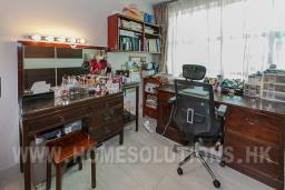 Shui Hau Village House image 3