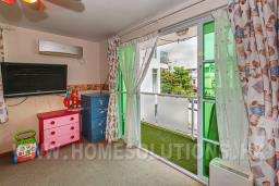 Shui Hau Village House image 4