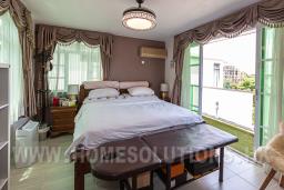 Shui Hau Village House image 5