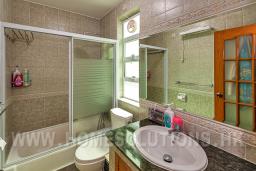 Shui Hau Village House image 6