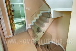 Shui Hau Village House image 7