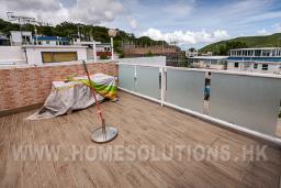 Shui Hau Village House image 9