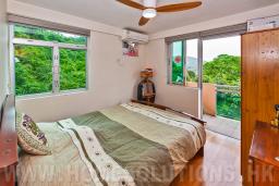 Shui Hau Village House image 6