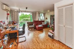 Shui Hau Village House image 7