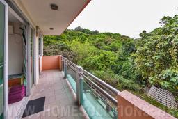 Shui Hau Village House image 8