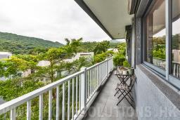 Shui Hau Village image 8