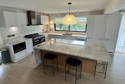 Shui Hau Village image 1