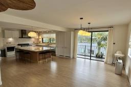 Shui Hau Village image 2