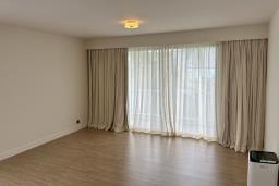 Shui Hau Village image 3