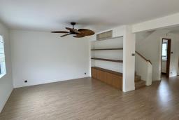 Shui Hau Village image 5