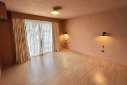 Shui Hau Village image 9