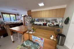 Shui Hau Village image 1