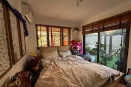 Shui Hau Village image 3