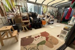 Shui Hau Village image 4