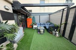 Shui Hau Village image 5