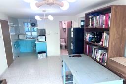 Shui Hau Village image 5