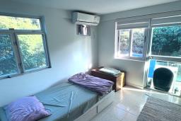 Shui Hau Village image 3